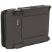 Кровать кемпинговая Outwell Pardelas M Black (470332)