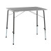 Стол кемпинговый Vango Birch 80 Table French Oak (TBPBIRCH F14TDC)
