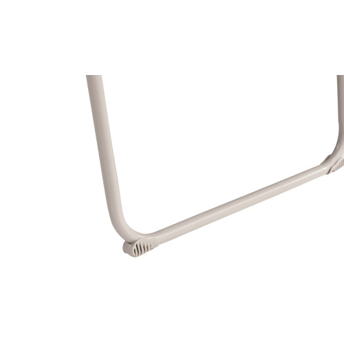 Стул кемпинговый Outwell Cromer Green Vineyard (410090)