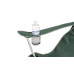 Стул кемпинговый Easy Camp Roanne Pacific Blue (480063)