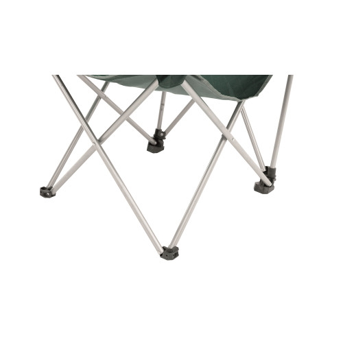Стул кемпинговый Easy Camp Roanne Pacific Blue (480063)