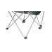 Стул кемпинговый Easy Camp Roanne Pacific Blue (480063)