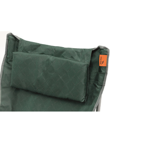 Стул кемпинговый Easy Camp Roanne Pacific Blue (480063)