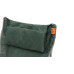 Стул кемпинговый Easy Camp Roanne Pacific Blue (480063)