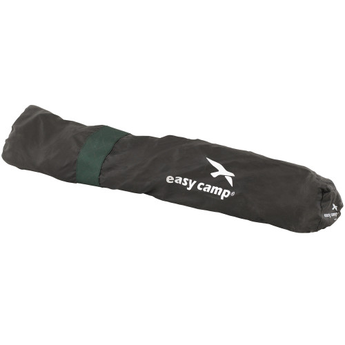 Стул кемпинговый Easy Camp Roanne Pacific Blue (480063)