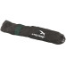 Стул кемпинговый Easy Camp Roanne Pacific Blue (480063)