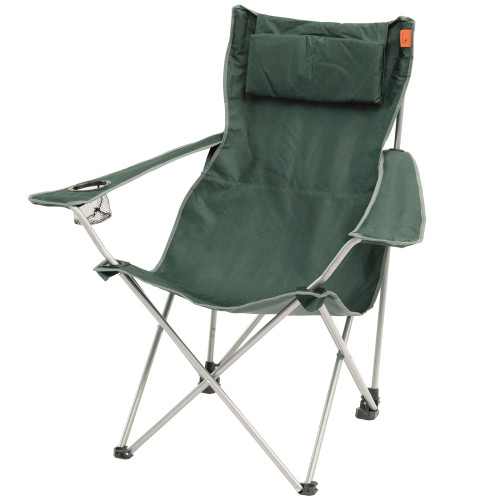Стул кемпинговый Easy Camp Roanne Pacific Blue (480063)