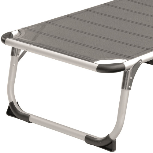 Кровать кемпинговая Outwell Victoria Grey (410082) Кровать кемпинговая Outwell Victoria Grey (410082)