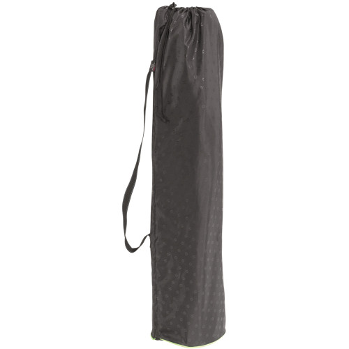 Стул кемпинговый Outwell Alder Lake Grey (470416)