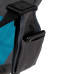 Кресло-качалка раскладное Uquip Rocky Blue/Grey (244027)