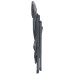 Стул кемпинговый Outwell Trenton Grey (410105)