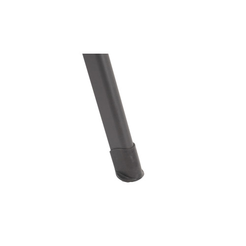 Стул кемпинговый Outwell Trenton Grey (410105)