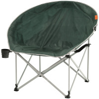 Стул кемпинговый Easy Camp Canelli Pacific Blue (480075)