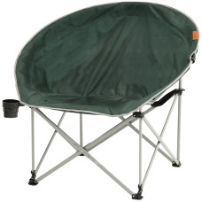 Стул кемпинговый Easy Camp Canelli Pacific Blue (480075)