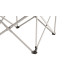 Стул кемпинговый Easy Camp Canelli Pacific Blue (480075)