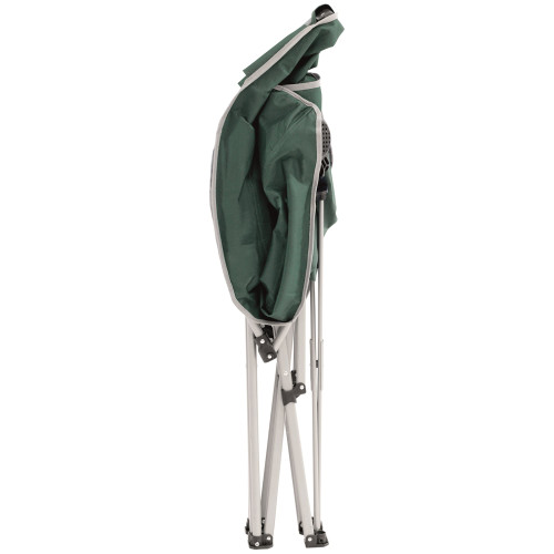 Стул кемпинговый Easy Camp Canelli Pacific Blue (480075)