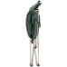 Стул кемпинговый Easy Camp Canelli Pacific Blue (480075)