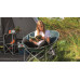 Стул кемпинговый Easy Camp Canelli Pacific Blue (480075)