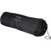 Стул кемпинговый Vango Embrace Chair Granite Grey (CHQEMBRACG11Z06)