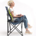Стул кемпинговый Outwell Kielder Blue (470313)