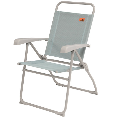 Стул Easy Camp Spica Aqua Blue (420055)