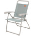 Стул Easy Camp Spica Aqua Blue (420055)