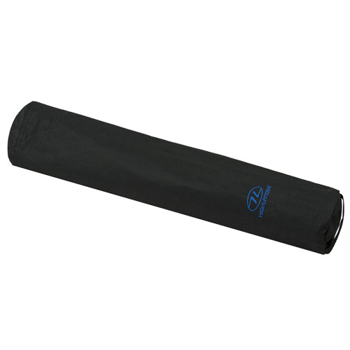 Стол кемпинговый Highlander Minus One Table Blue (FUR092-BL)