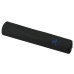 Стол кемпинговый Highlander Minus One Table Blue (FUR092-BL)