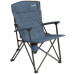 Стул кемпинговый Outwell Derwent Blue (470312)