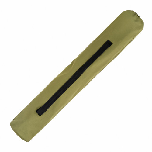 Кровать кемпинговая Ferrino Strong Cot XL Olive (96014HVV)