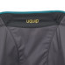Кресло раскладное Uquip Three Sixty Anthracite/Grey (244023)