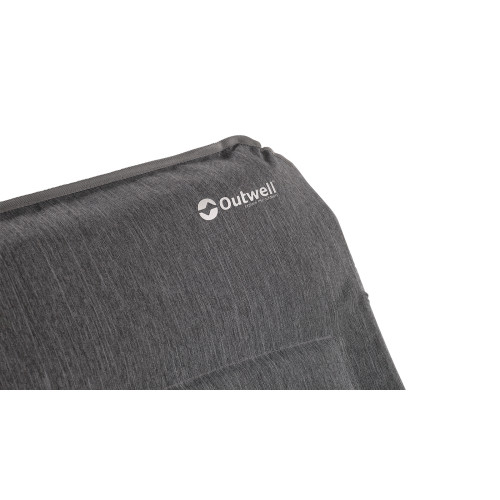 Стул кемпинговый Outwell Marana Grey (410104) Стул кемпинговый Outwell Marana Grey (410104)