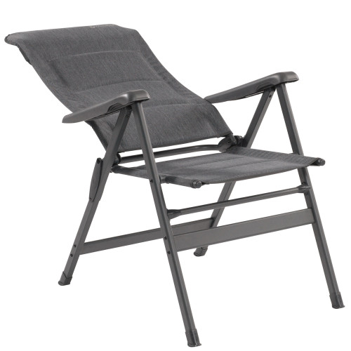 Стул кемпинговый Outwell Marana Grey (410104) Стул кемпинговый Outwell Marana Grey (410104)