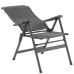 Стул кемпинговый Outwell Marana Grey (410104) Стул кемпинговый Outwell Marana Grey (410104)