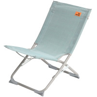 Стул кемпинговый Easy Camp Wave Aqua Blue (420048) Стул кемпинговый Easy Camp Wave Aqua Blue (420048)