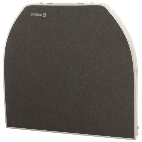 Стол кемпинговый Outwell Hamilton Grey (530057)