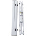 Стол Uquip Variety M Grey (244112)