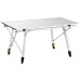 Стол Uquip Variety M Grey (244112)