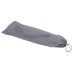 Кровать раскладная Bo-Camp XL Compact Grey (1304400)