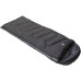 Спальный мешок Vango Atlas 250 Square/+1°C Black Left (SBPATLAS B05S42)