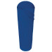 Вкладыш для спального мешка Ferrino Liner Pro Mummy Blue
