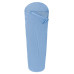 Вкладыш для спального мешка Ferrino Liner Comfort Light Mummy Blue (86503CBB)