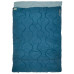 Спальный мешок Vango Evolve Superwarm Double/+2°C Moroccan Blue Twin (SBREVOLVEM23S68)