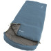Спальный мешок Outwell Campion Lux/-1°C Blue Left (230354)
