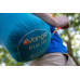 Спальный мешок Vango Atlas 350/-3°C Bondi Blue Left (SBPATLAS B36172)