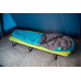 Спальный мешок Vango Atlas 350/-3°C Bondi Blue Left (SBPATLAS B36172)