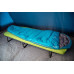 Спальный мешок Vango Atlas 350/-3°C Bondi Blue Left (SBPATLAS B36172)