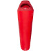 Спальний мішок Highlander Serenity 450/-10°C Red Left (SB187-RD) Спальний мішок Highlander Serenity 450/-10°C Red Left (SB187-RD)