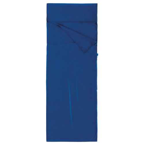 Вкладыш для спального мешка Ferrino Liner Pro SQ XL Blue