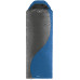 Спальный мешок Ferrino Yukon SQ/+10°C Blue/Grey Left (86356IBBS)